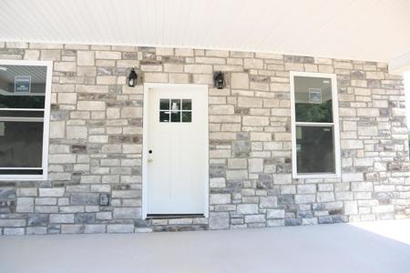 30 Alexander Drive