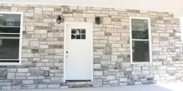 30 Alexander Drive
