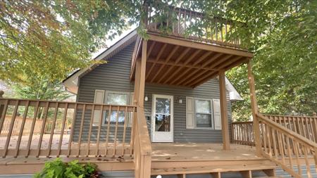88 Lily Creek Court