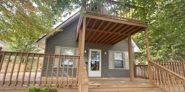 88 Lily Creek Court