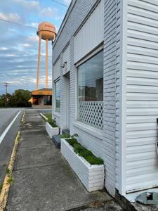 321 Main Street Street