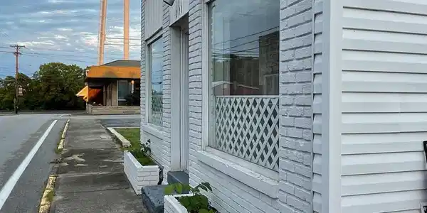 321 Main Street Street