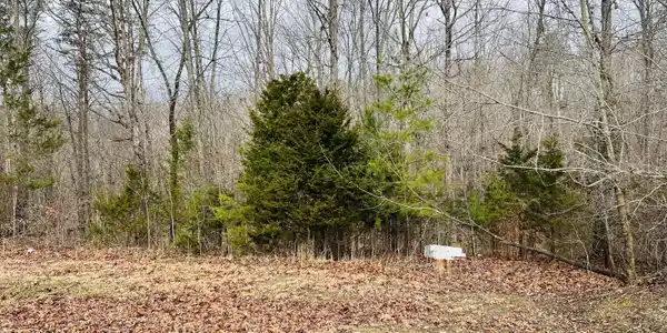 510 Webster Spradlin Road