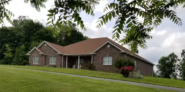 466 Colson Cove