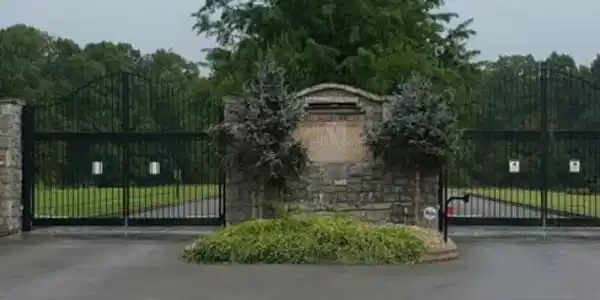 0 Peninsula