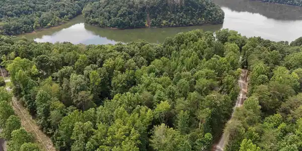 .94 AC Lakeview Drive