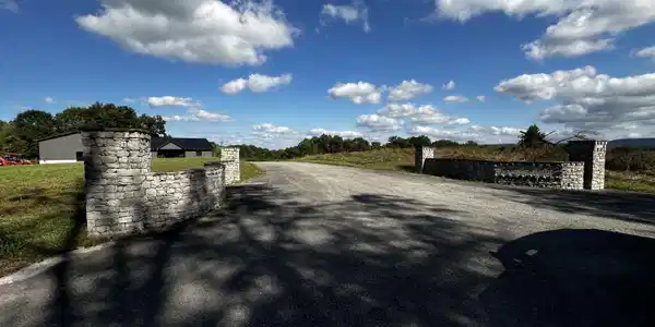 19 Kimber Drive