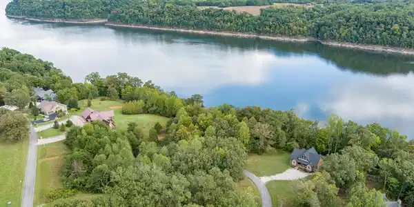99 Beechwood Drive