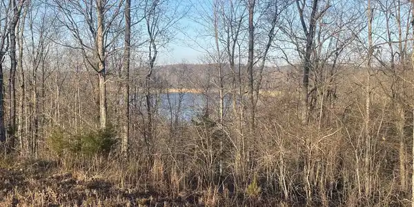 Lot 91 Cumberland Shores