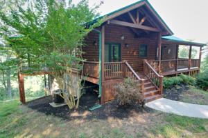 462 Wedge Way