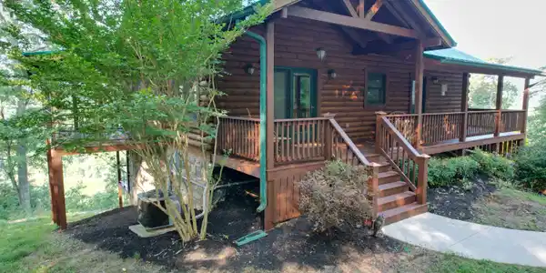 462 Wedge Way