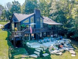 88 Hunter Dr