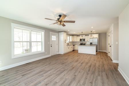 320 Peach Tree Lane