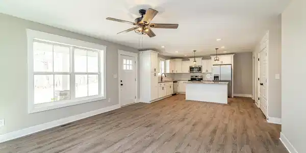 320 Peach Tree Lane