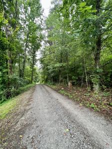 LT 32, 33 Bates Road