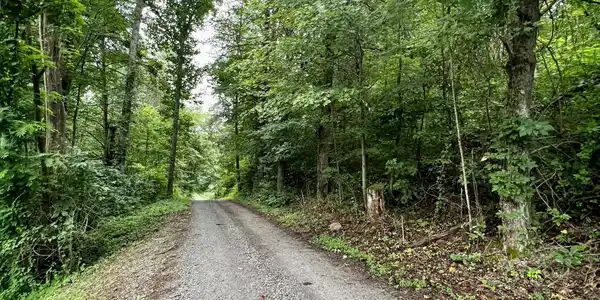LT 32, 33 Bates Road