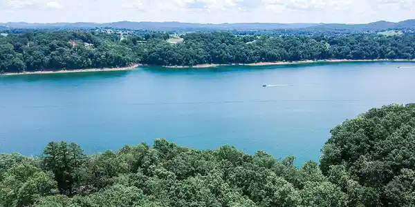 180 Lake Hill Drive