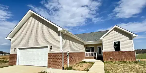205 Lone Oak Drive