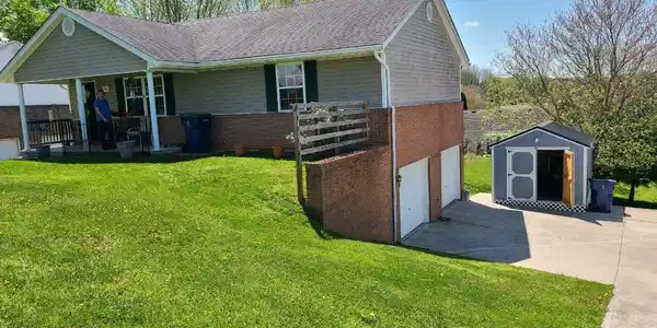 173 Dogwood Trail
