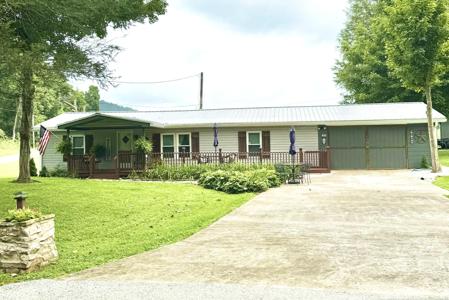 1280 Stonegate Drive