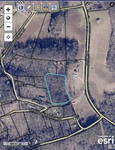 000 Spring Branch Drive