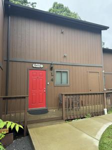 145 State Park Road