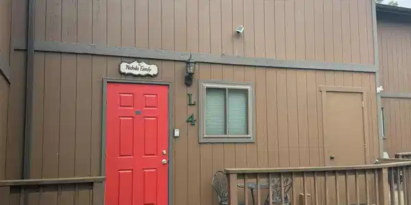 145 State Park Road