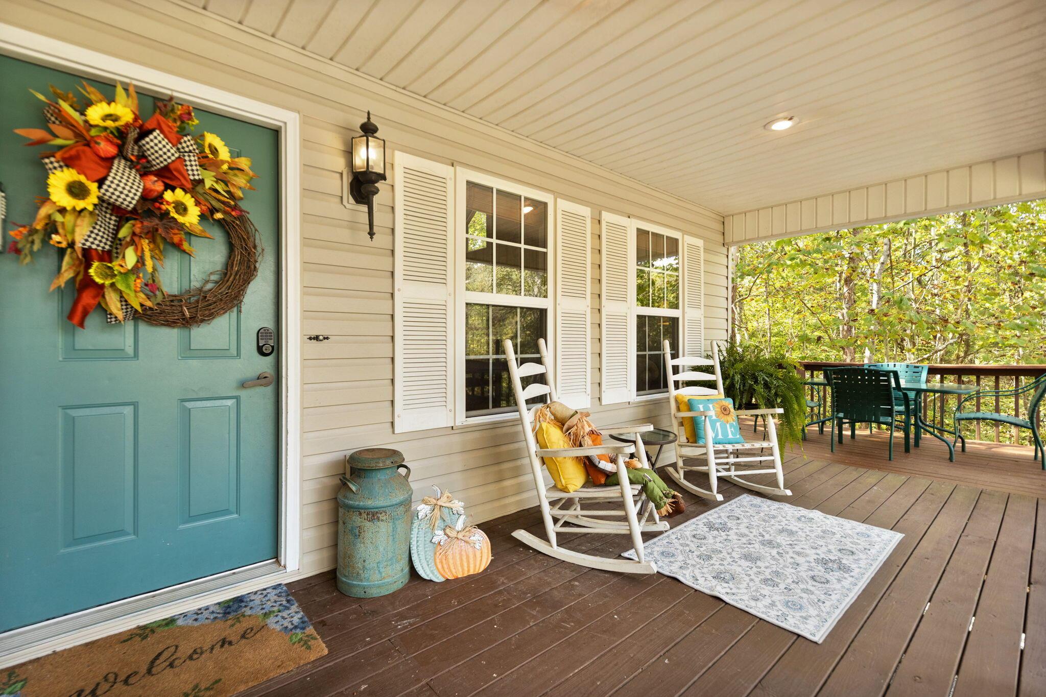 Image 2: 2-web-or-mls-118A1753