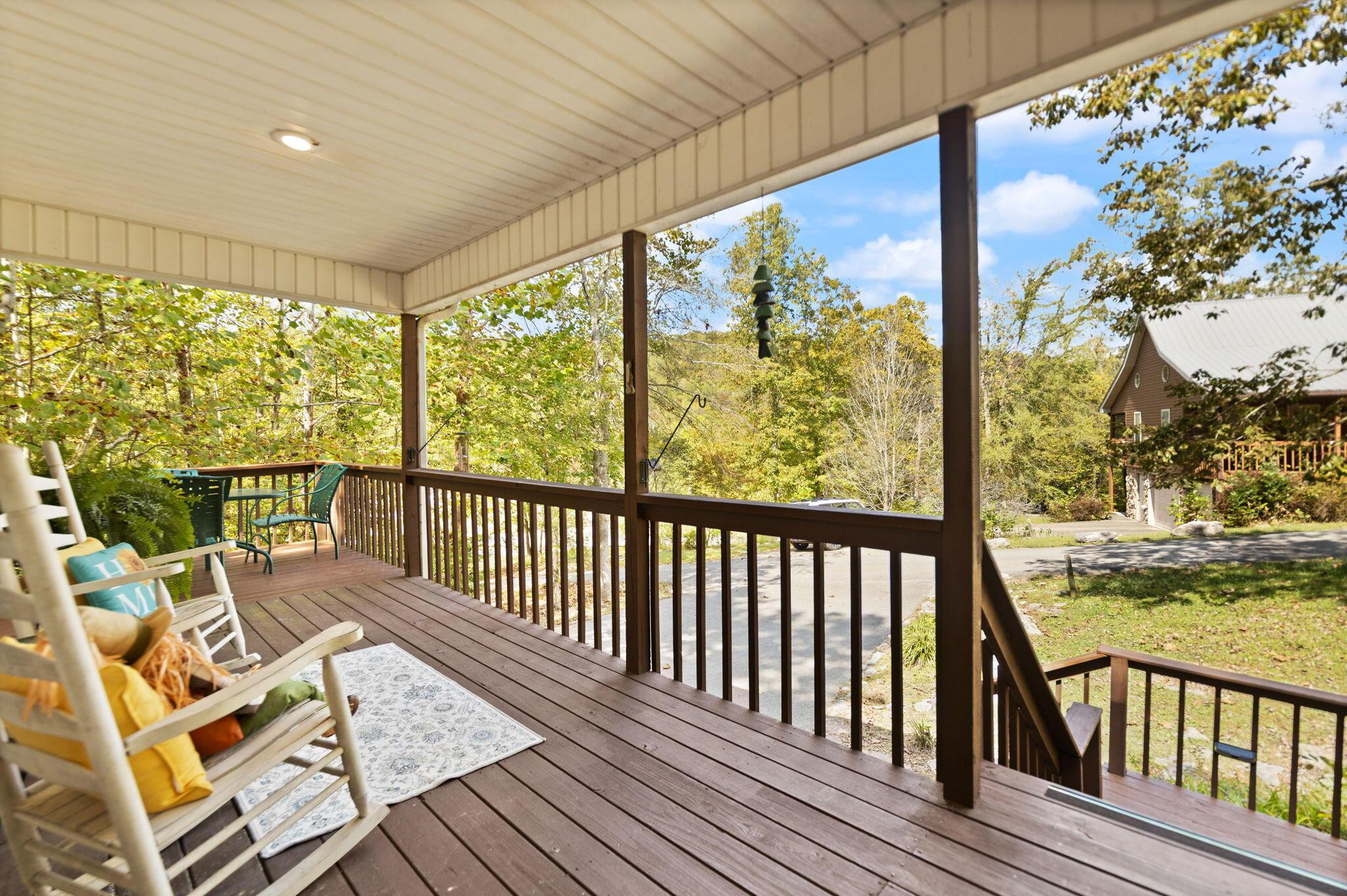Image 3: 3-web-or-mls-118A1756