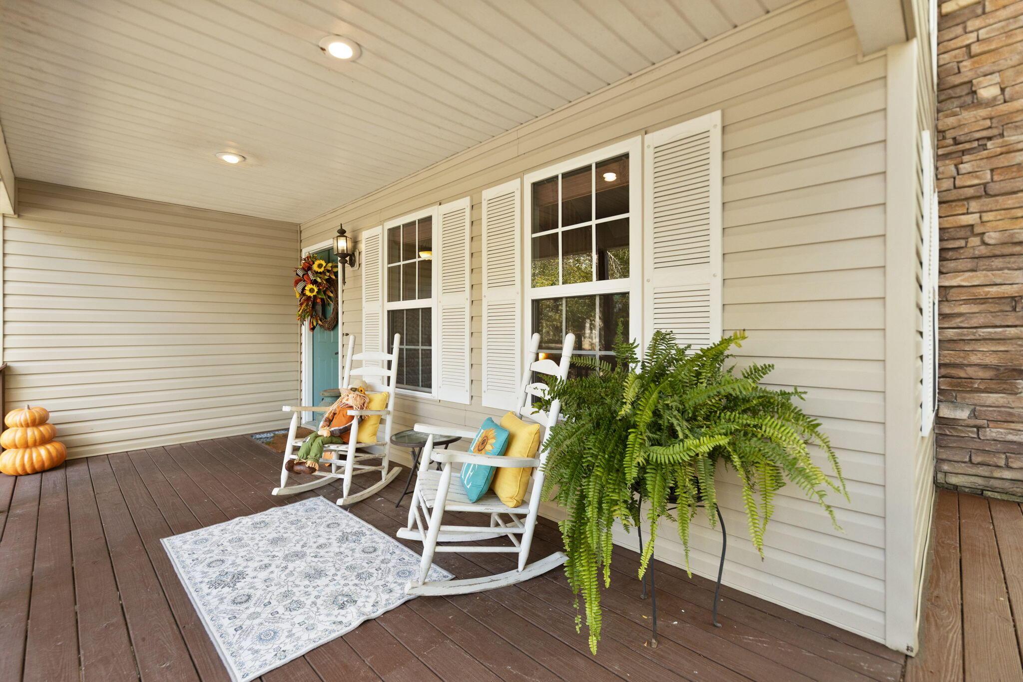 Image 4: 4-web-or-mls-118A1759
