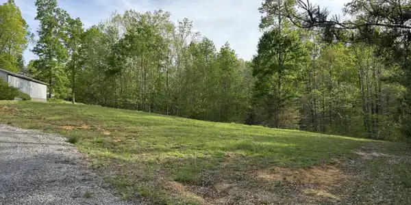 140 Turkey Trace