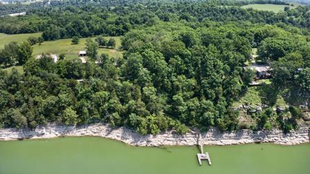 292 Lakeview Point