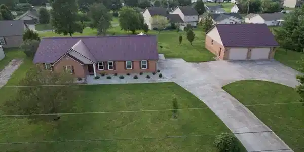 4360 West Hwy 80