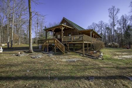3463 Omega Park Road