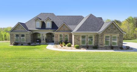 24 Shimmering Moon Drive