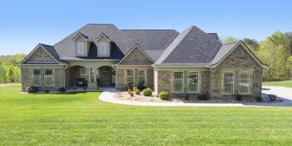 24 Shimmering Moon Drive