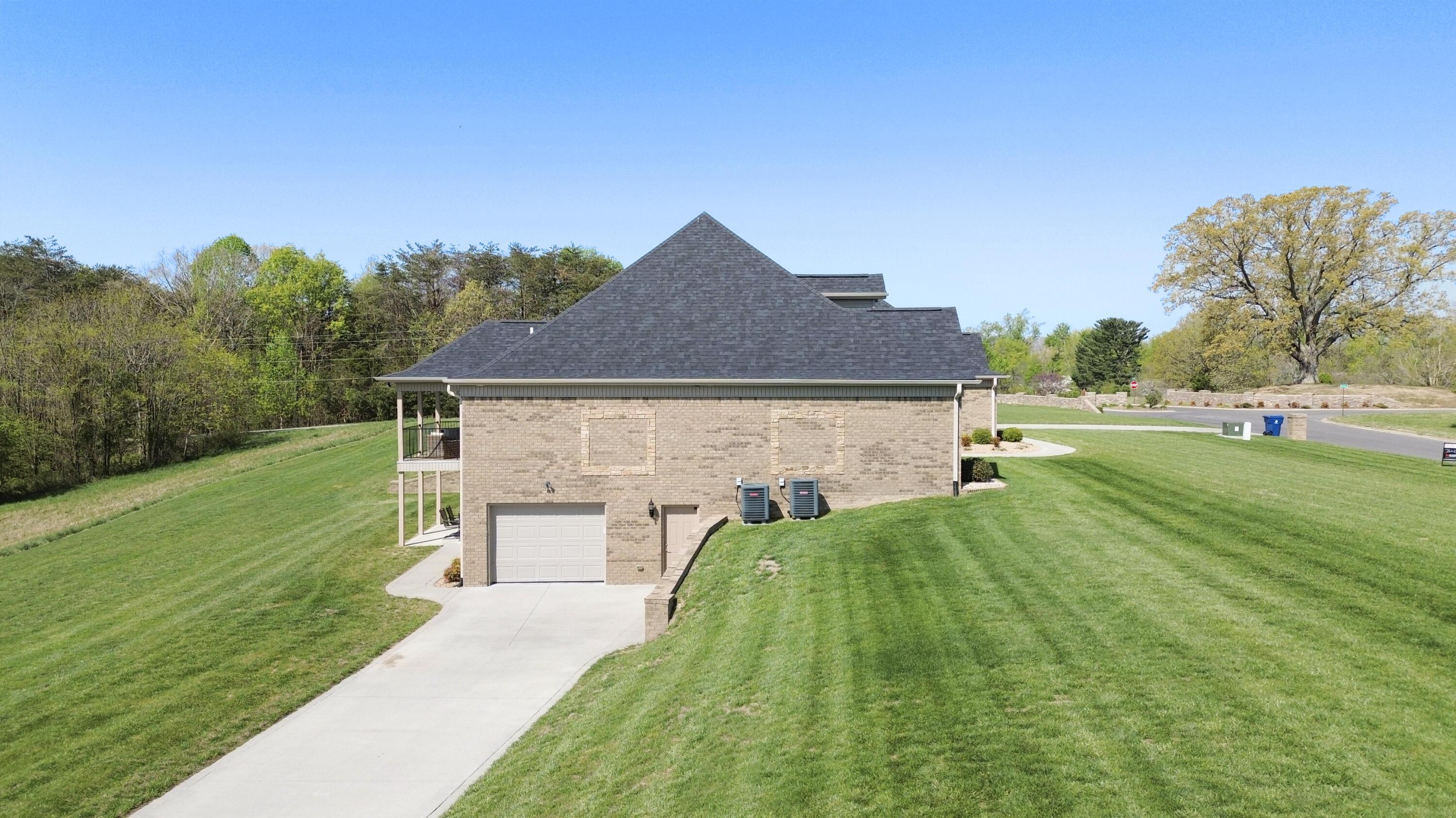 Image 3: DJI_0416