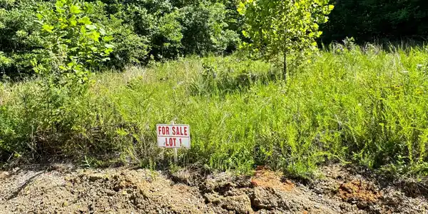 Lot 1 Spanns Lane