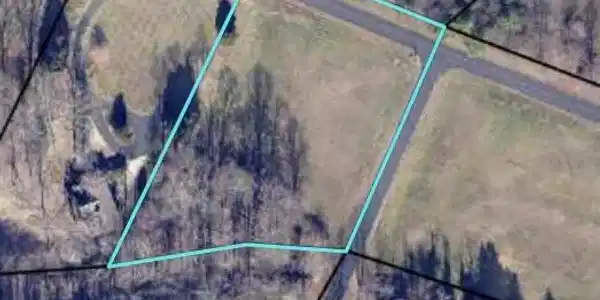 Lot 20 Laurelwood