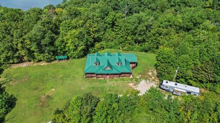 100 Lake Breeze Road