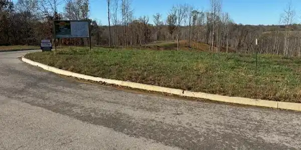 126 Woods Creek Lake Drive