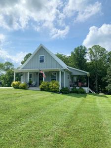111 Safe Harbor Lane
