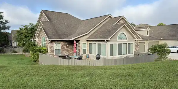 403 Chateau Place Place
