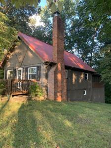 1356 Todd Farm Road