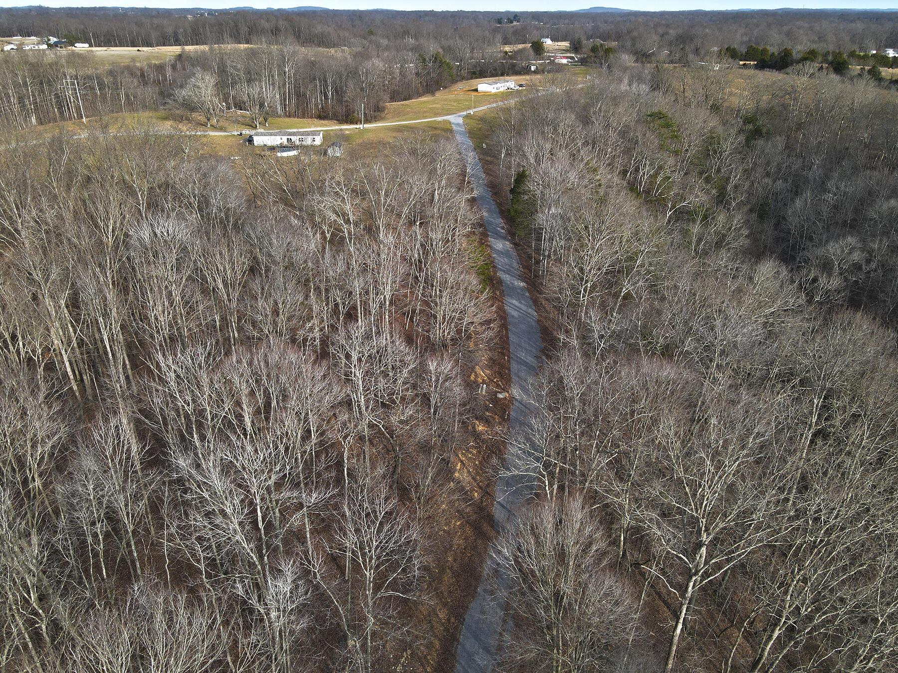 Image 2: Lakeridge_Est.071