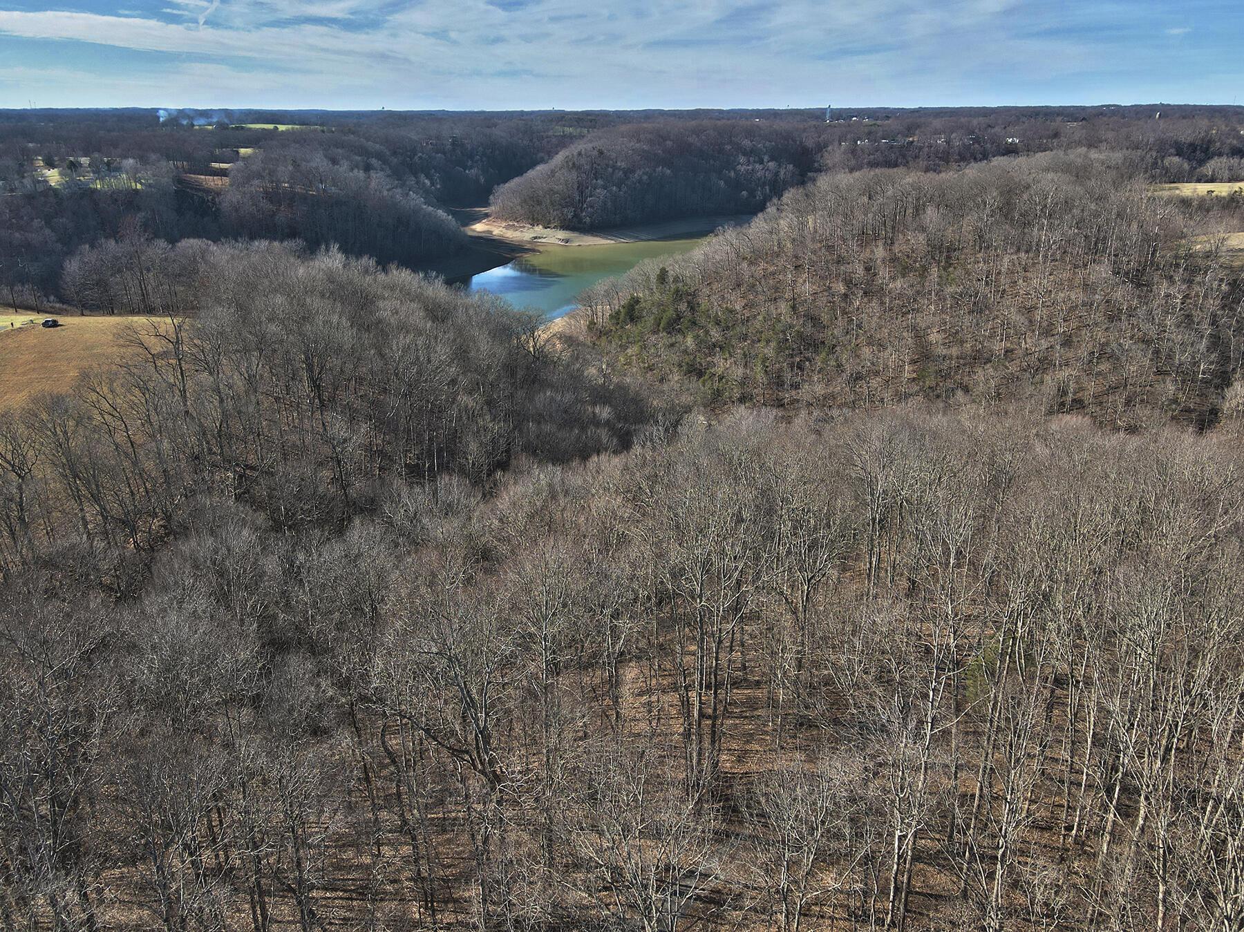Image 3: Lakeridge_Est.095