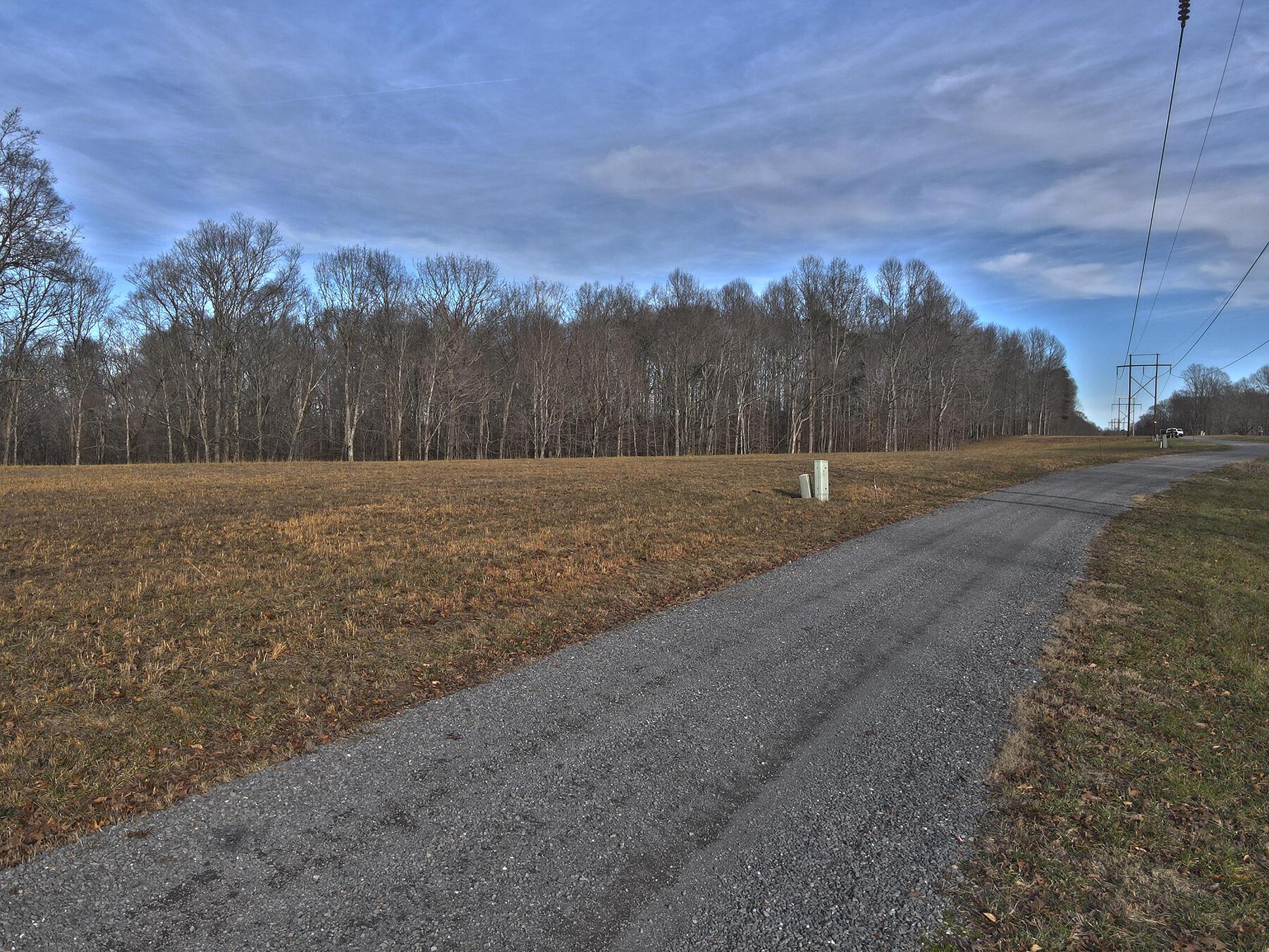 Image 1: Lakeridge_Est.013