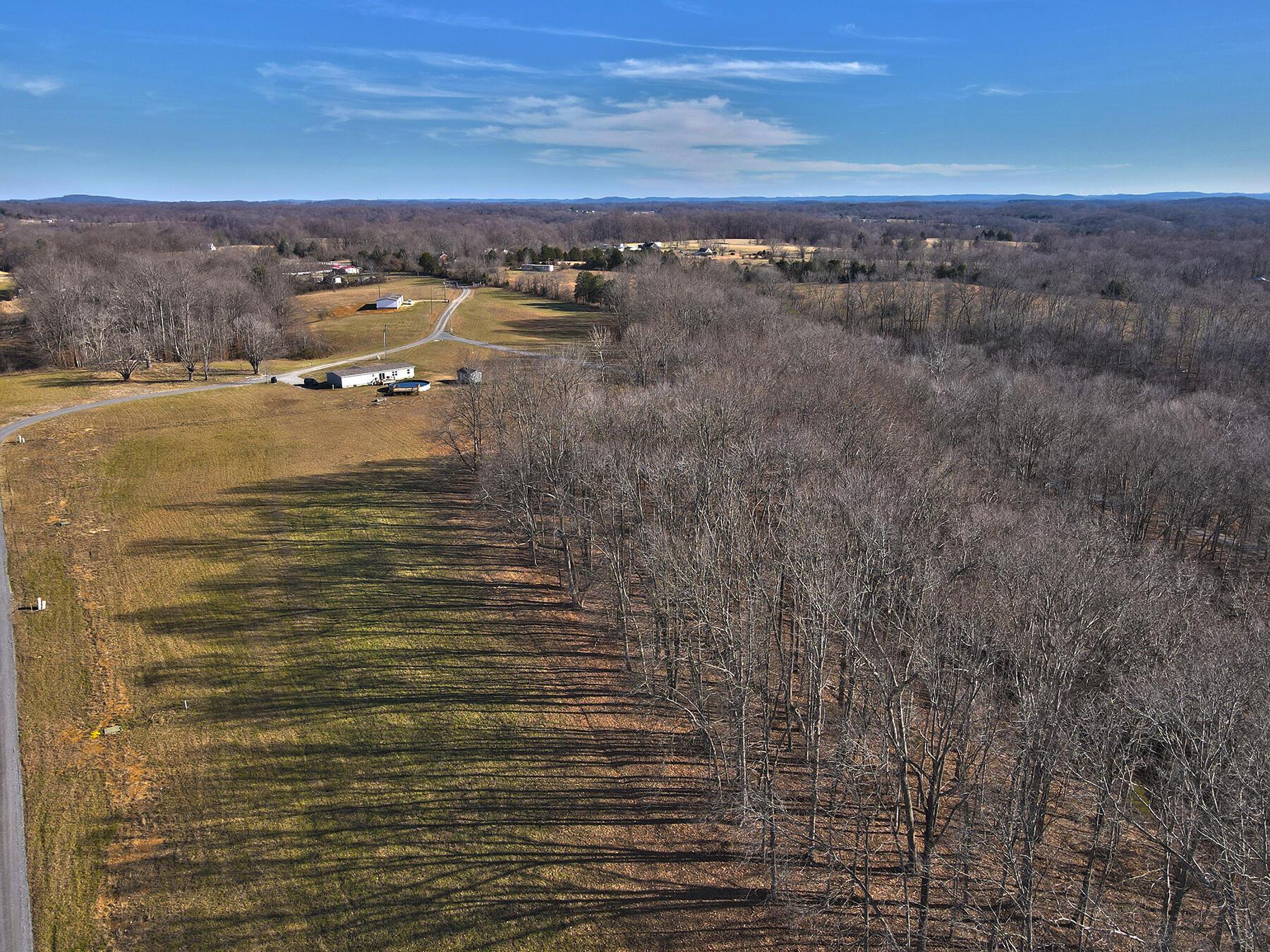 Image 2: Lakeridge_Est.097
