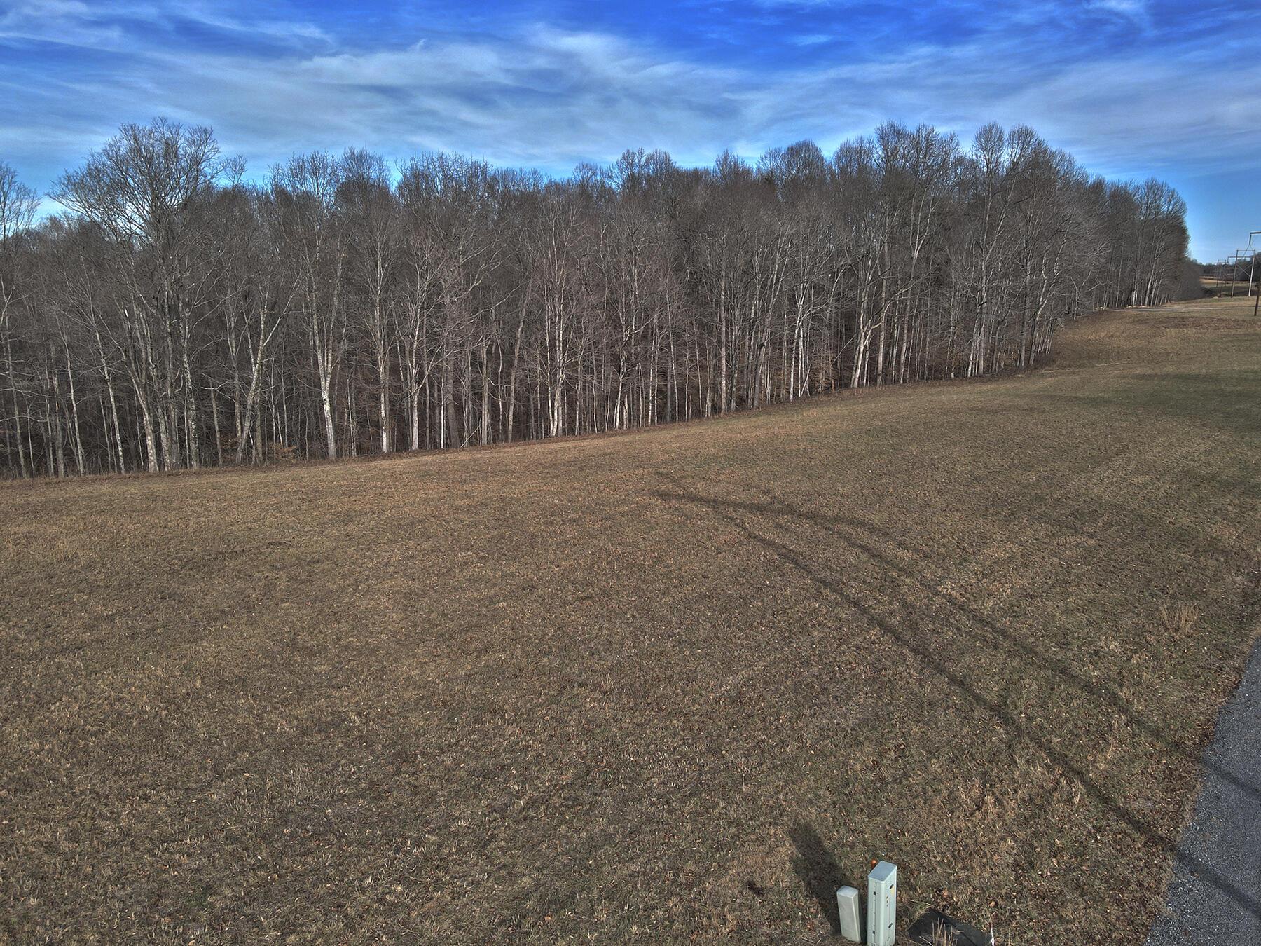 Image 2: Lakeridge_Est.029