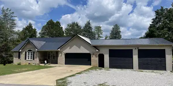 134 Cumberland Drive Drive